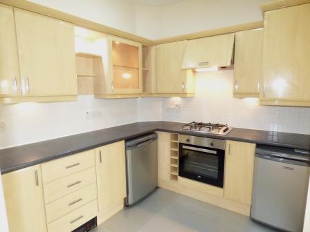 Flat Pooler Close in Wellington