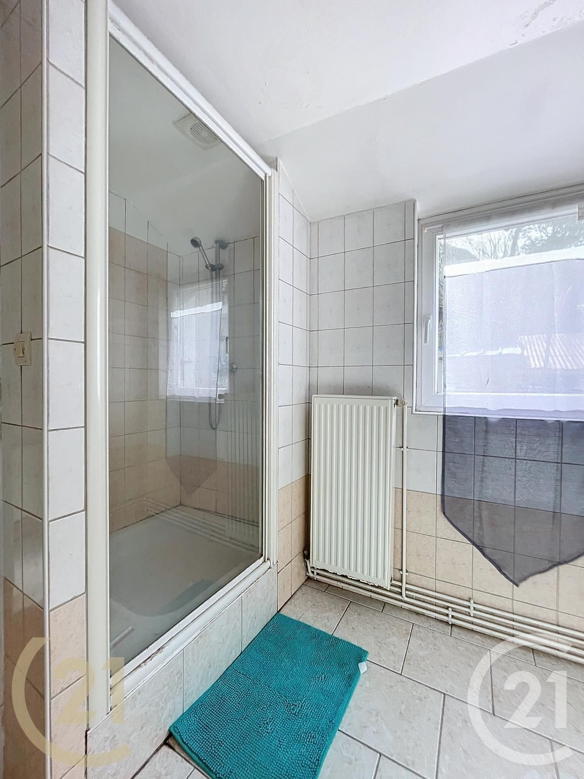 Maison Rue Henri Messager à Lillebonne