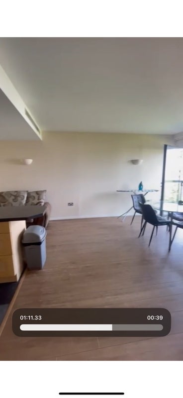 Room Great Dover Street in Greater London