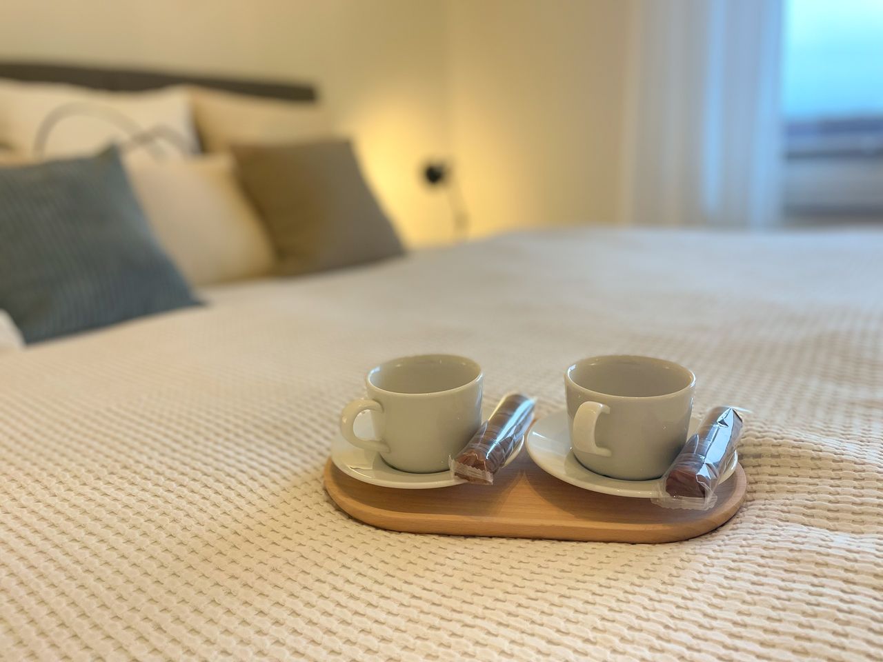 Wohnung Meyertwiete in Norderstedt