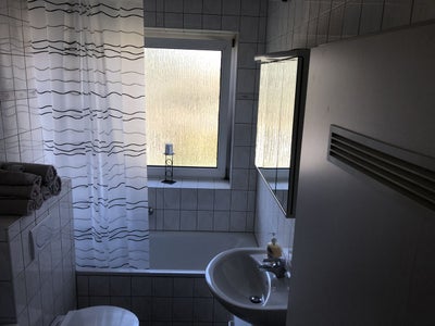 Wohnung Auf dem Heithof in Schwerte