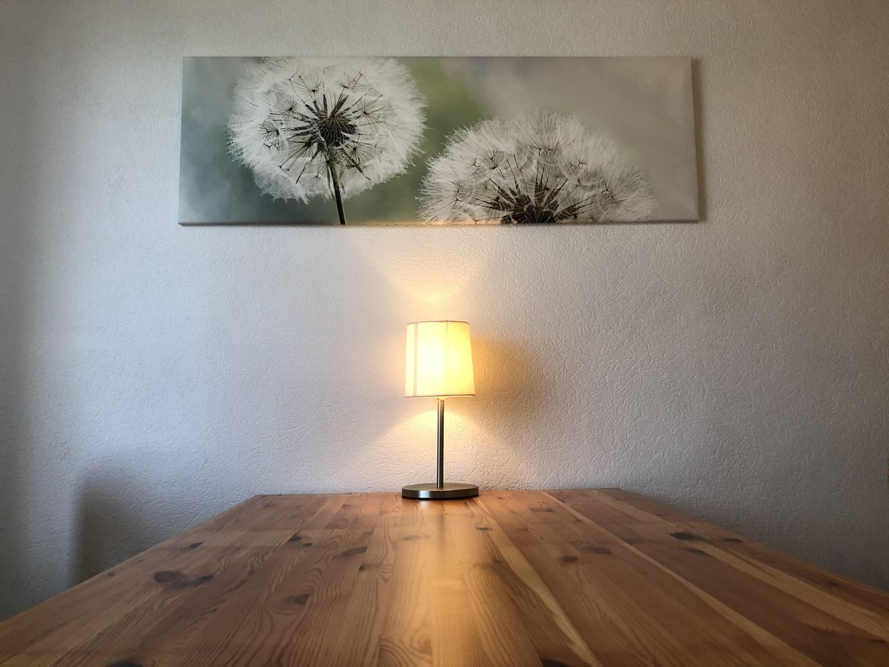 Wohnung Auf dem Heithof in Schwerte