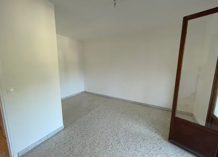 Appartement Chemin du Val Fleuri à Cagnes-sur-Mer