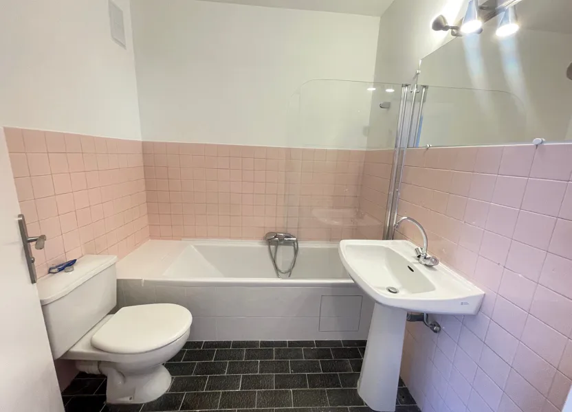 Appartement Chemin du Val Fleuri à Cagnes-sur-Mer