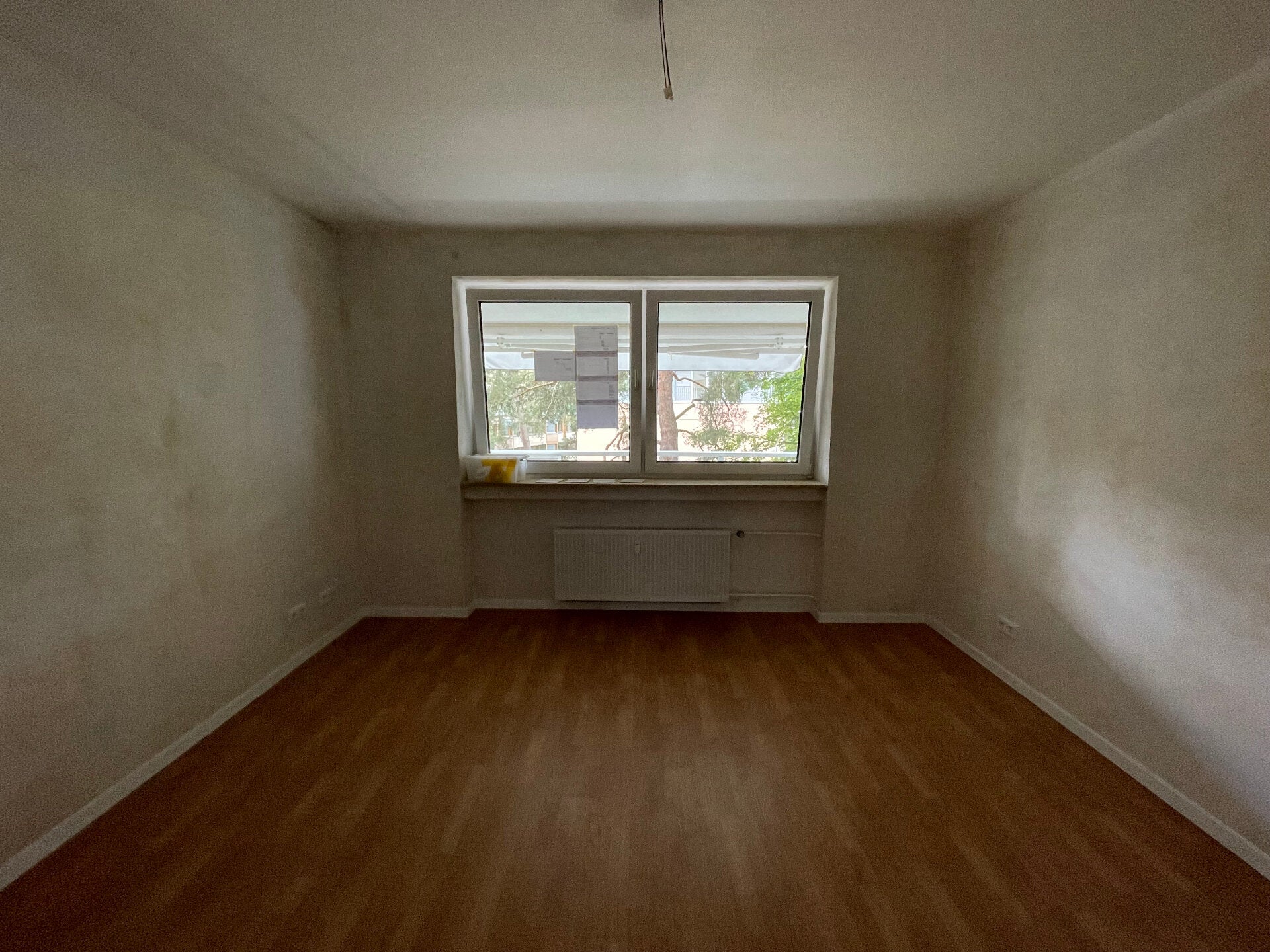 Wohnung Friedrich-Bauer-Straße in Erlangen