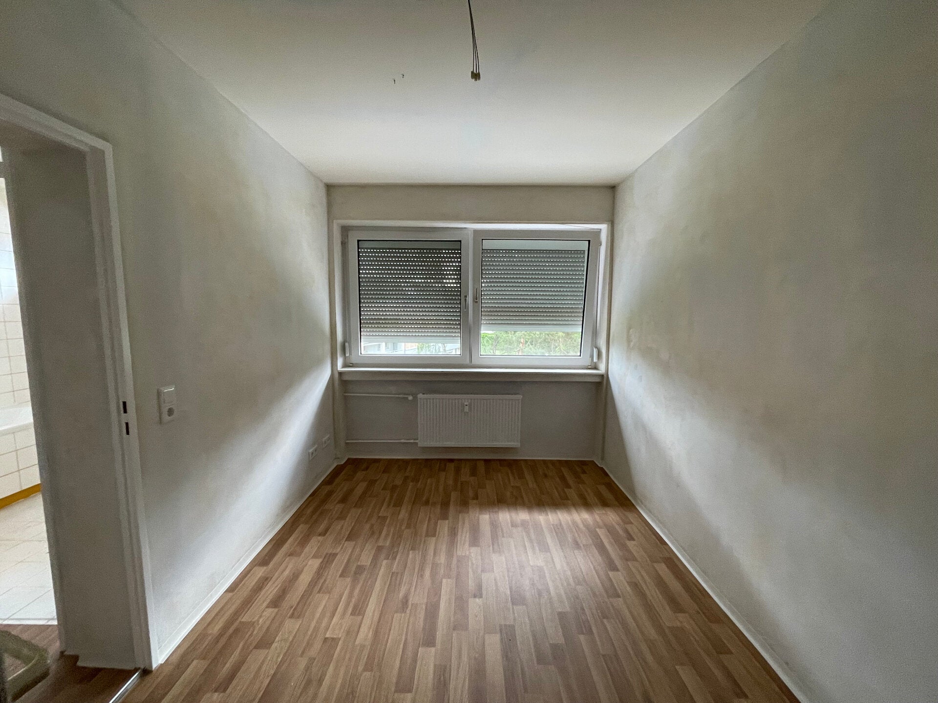 Wohnung Friedrich-Bauer-Straße in Erlangen