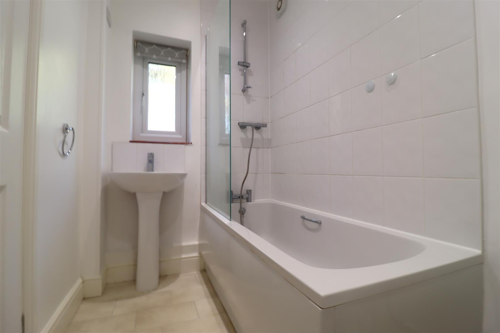 House A1304 in East Cambridgeshire