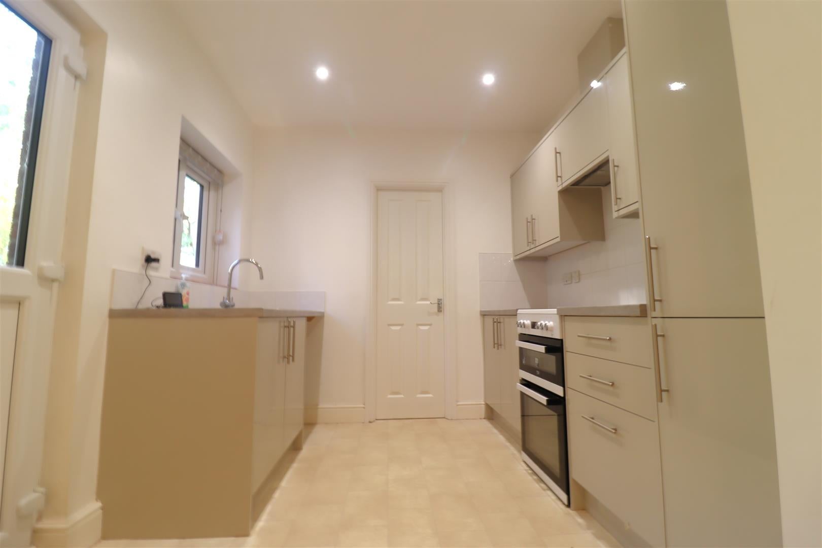 House A1304 in East Cambridgeshire