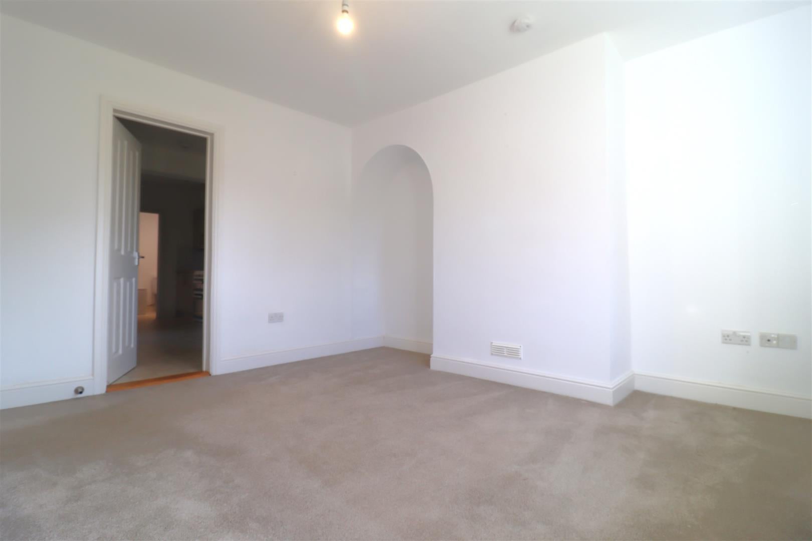 House A1304 in East Cambridgeshire