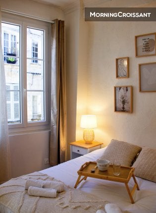 Appartement Rue de la Campane à Avignon