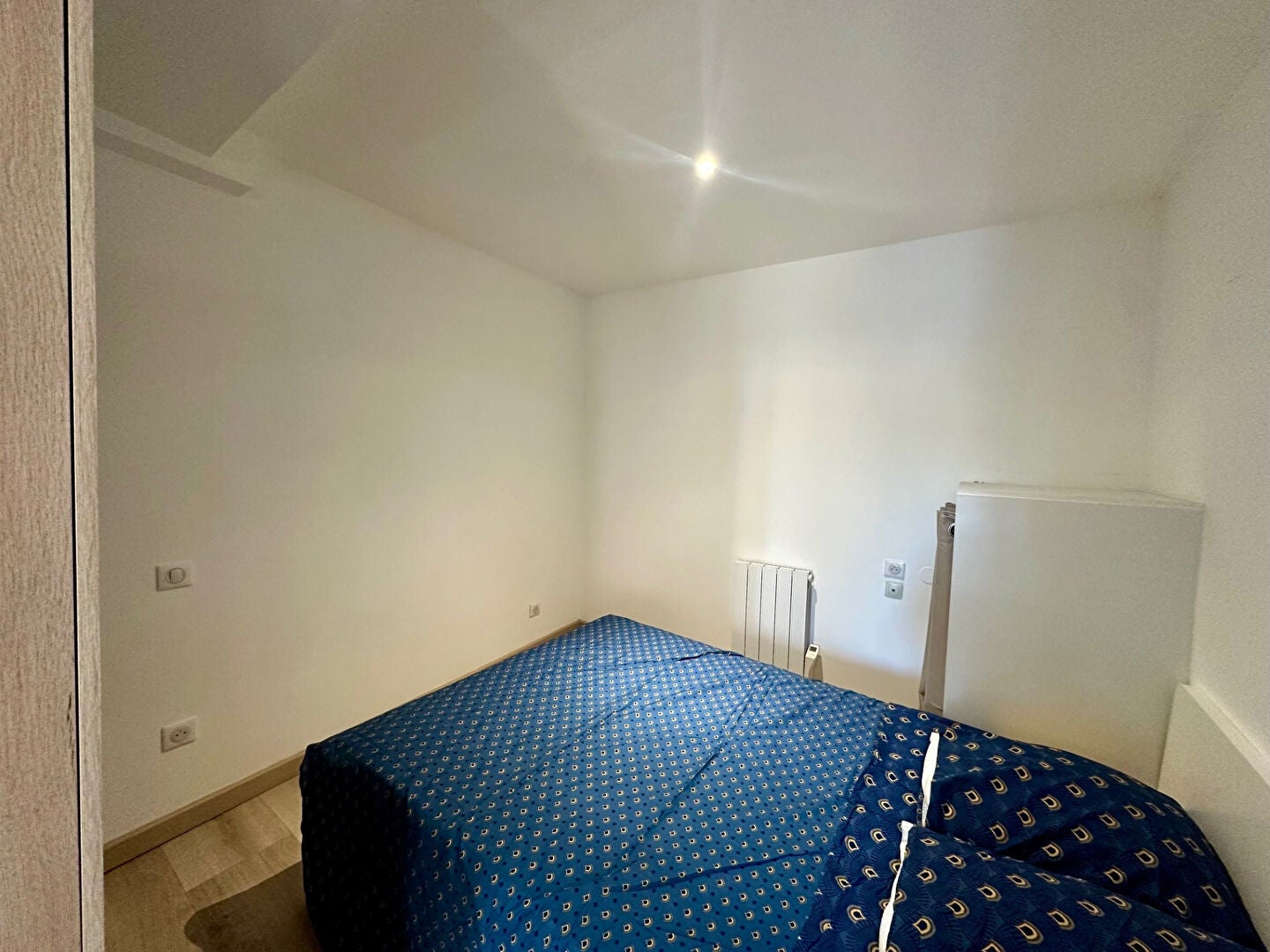 Appartement Rue Marin Marais à Carcassonne
