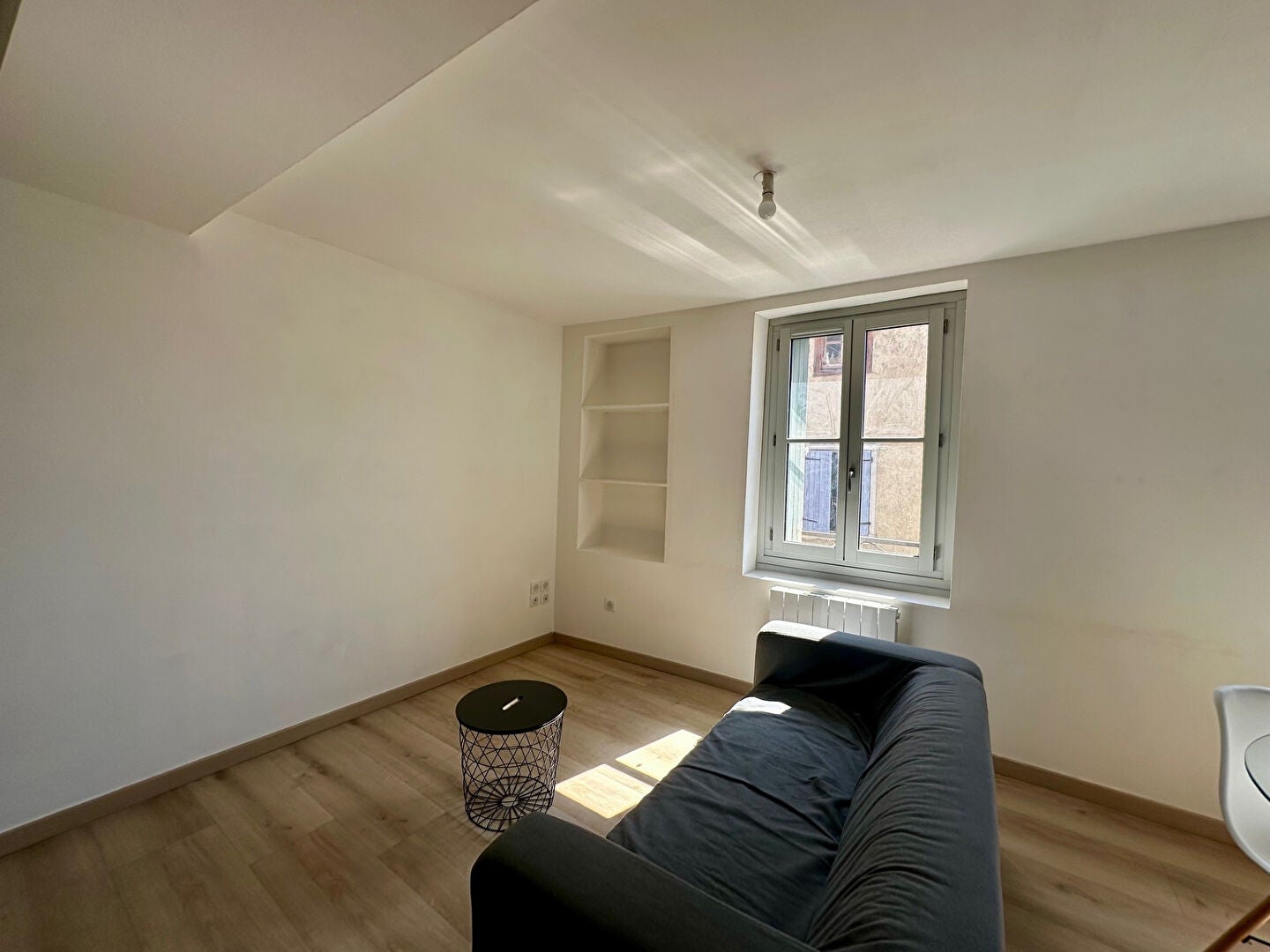 Appartement Rue Marin Marais à Carcassonne