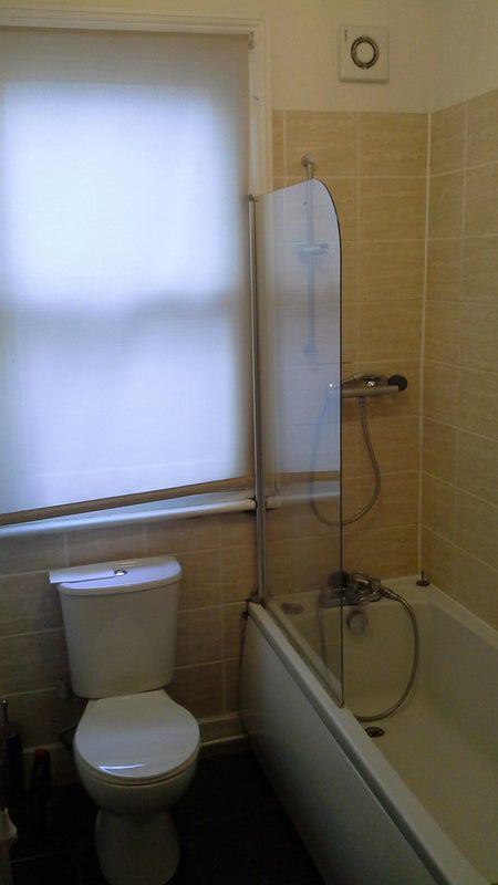 Room Honor Oak Park in Greater London
