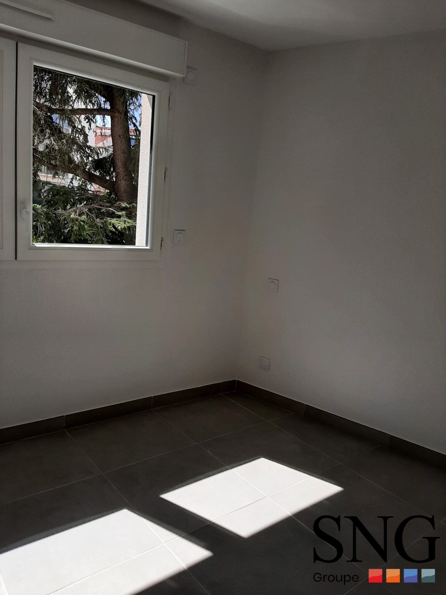 Appartement Avenue Pierre Cambres à Perpignan