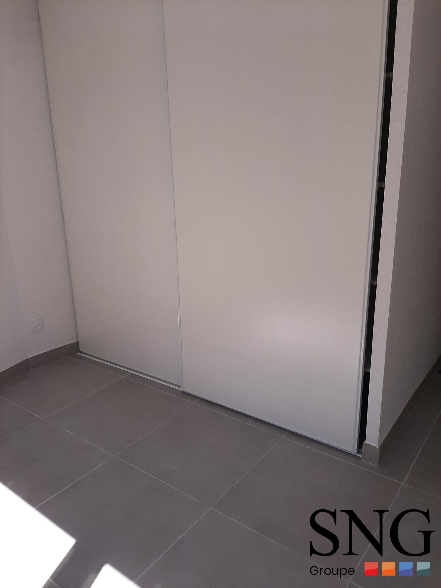 Appartement Avenue Pierre Cambres à Perpignan