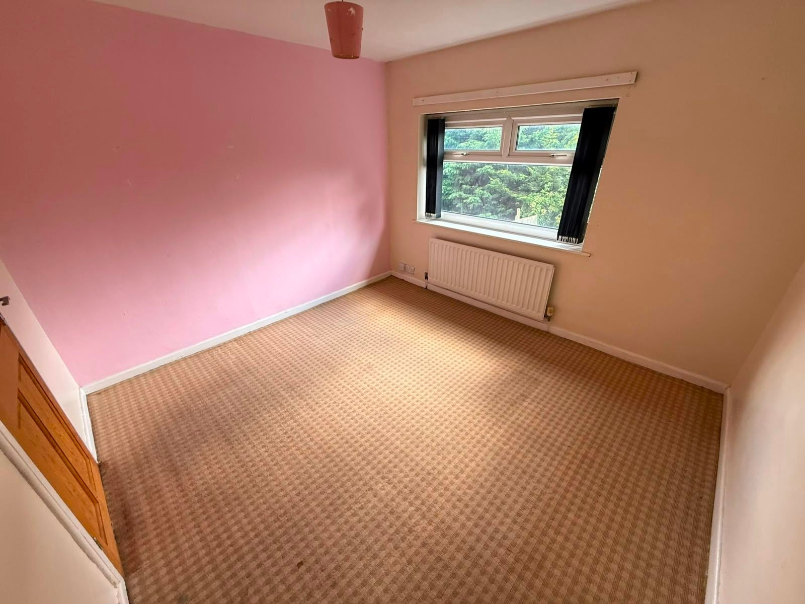 House Windleston Drive in Middlesbrough