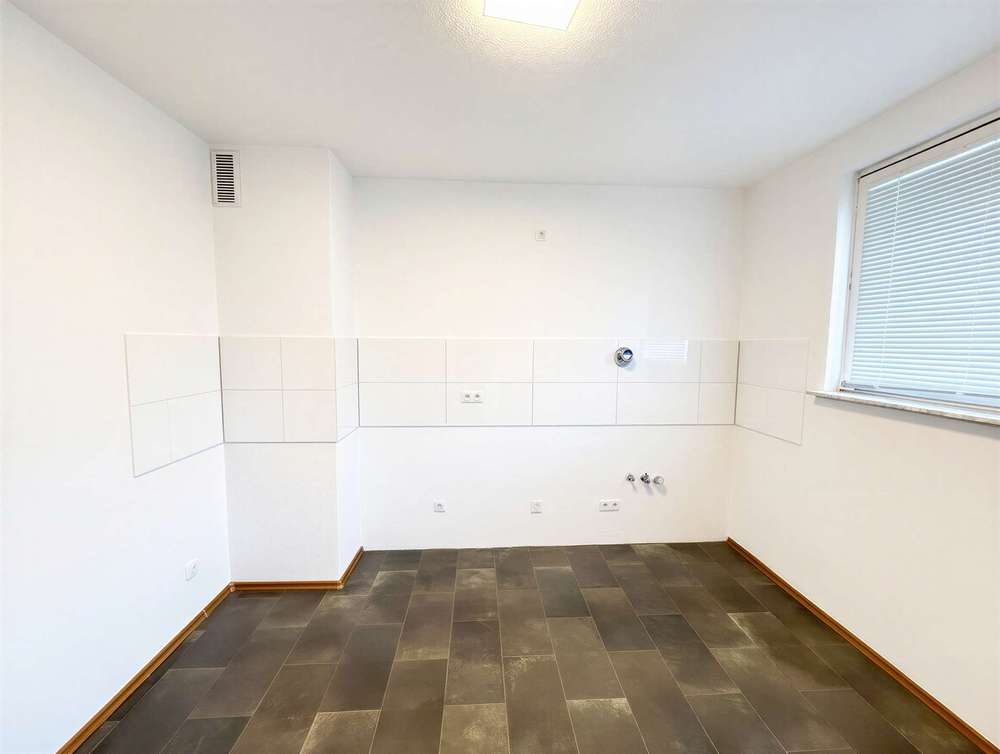 Wohnung Bottroper Straße in Gelsenkirchen