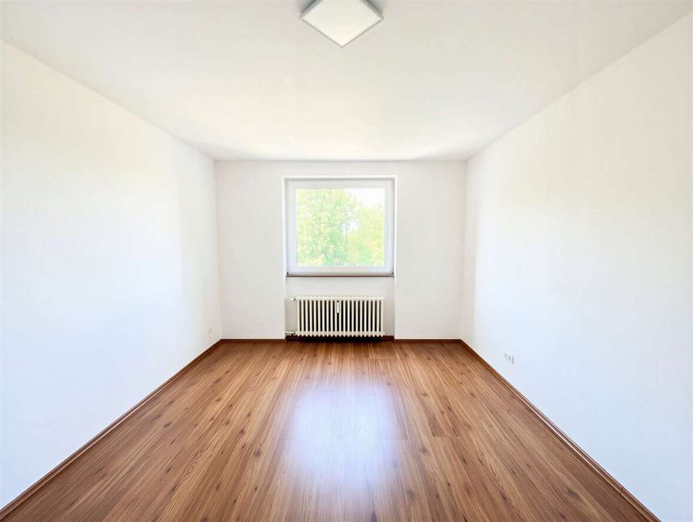 Wohnung Bottroper Straße in Gelsenkirchen