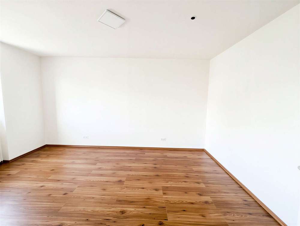 Wohnung Bottroper Straße in Gelsenkirchen