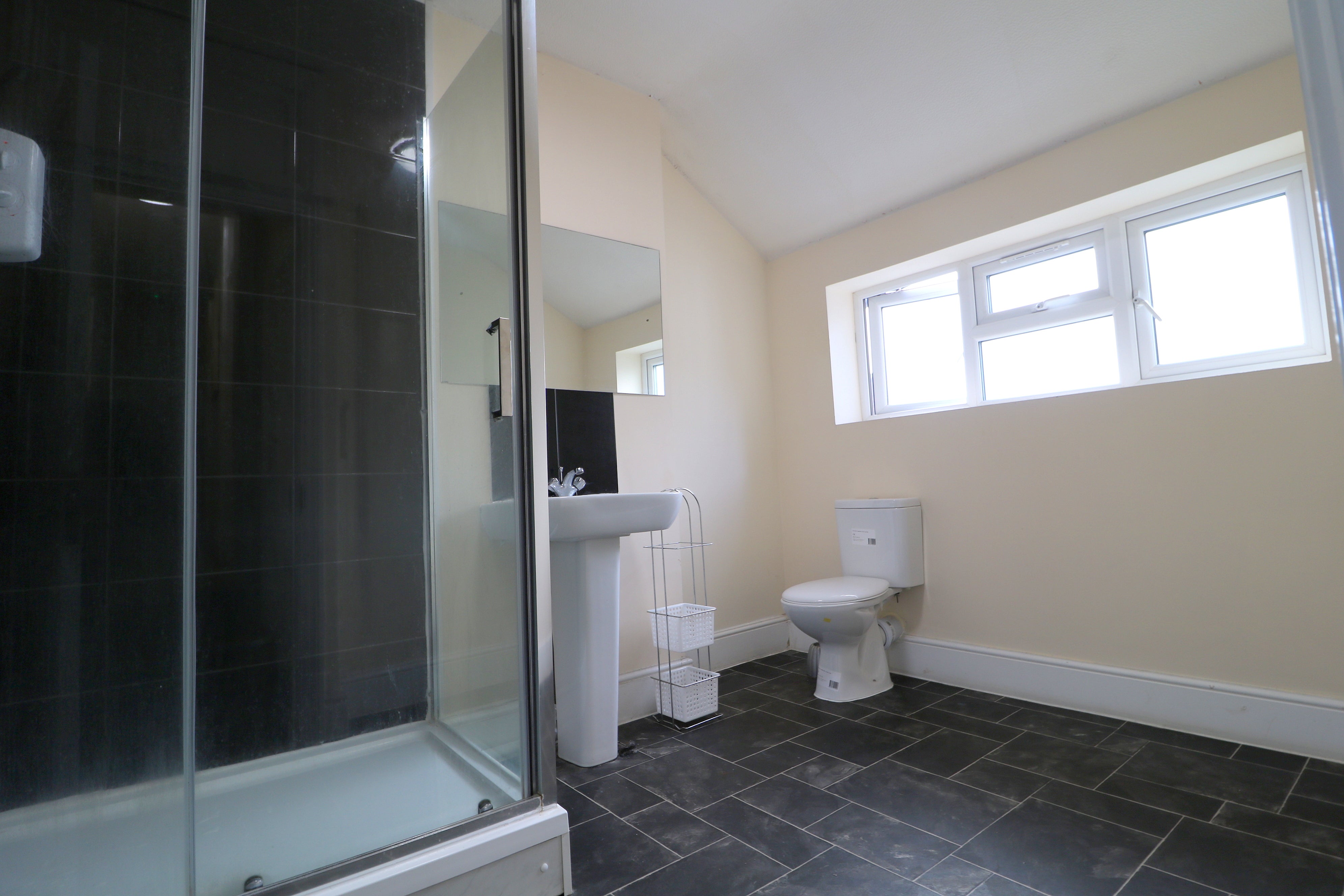 Room Kempston Road in Bedford