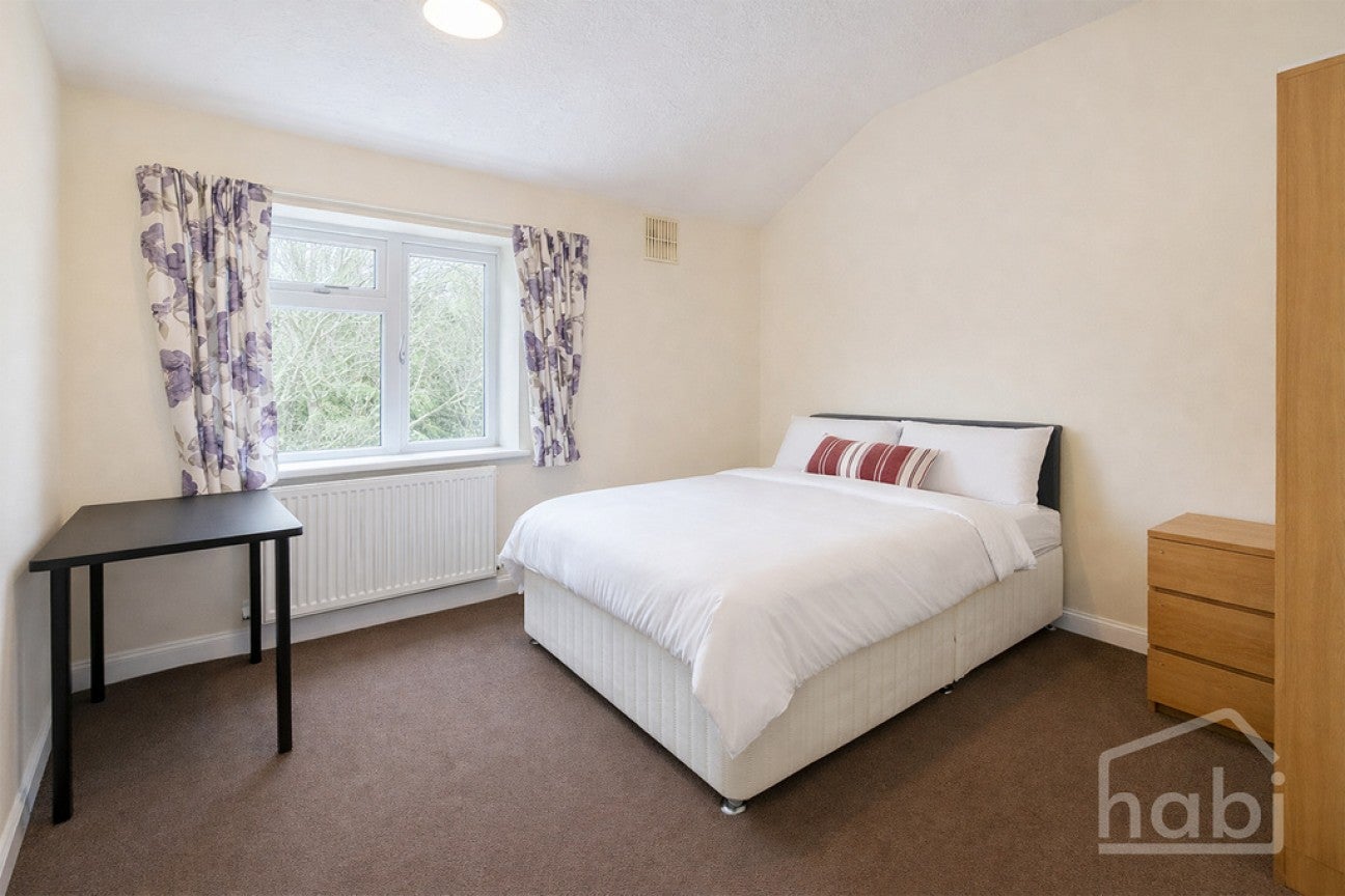 Room Lound Road in Norwich