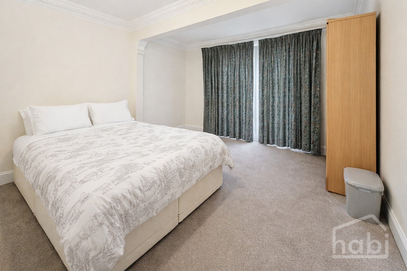 Room Lound Road in Norwich