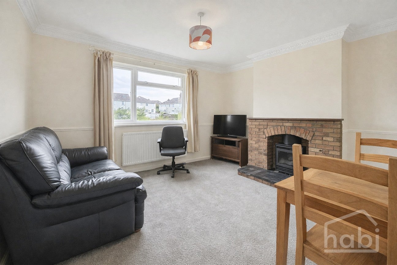 Room Lound Road in Norwich