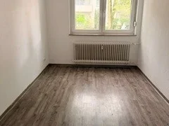 Wohnung Gaußstraße in Herne