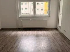 Wohnung Gaußstraße in Herne