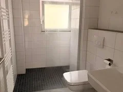 Wohnung Gaußstraße in Herne