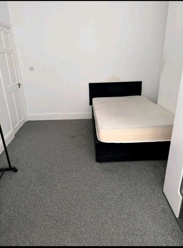 Room Beeley Street in Salford