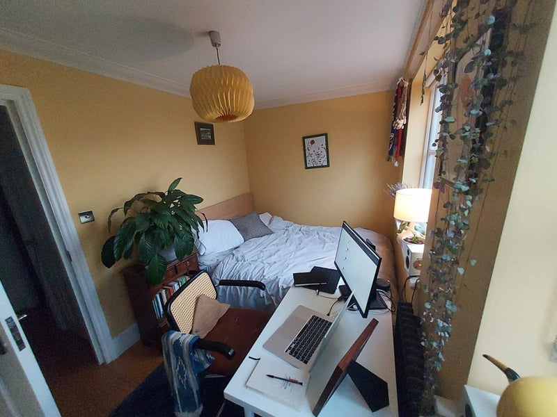 Room Nightingale Mews in Greater London