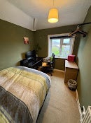 Room Kingsway Avenue in Bristol