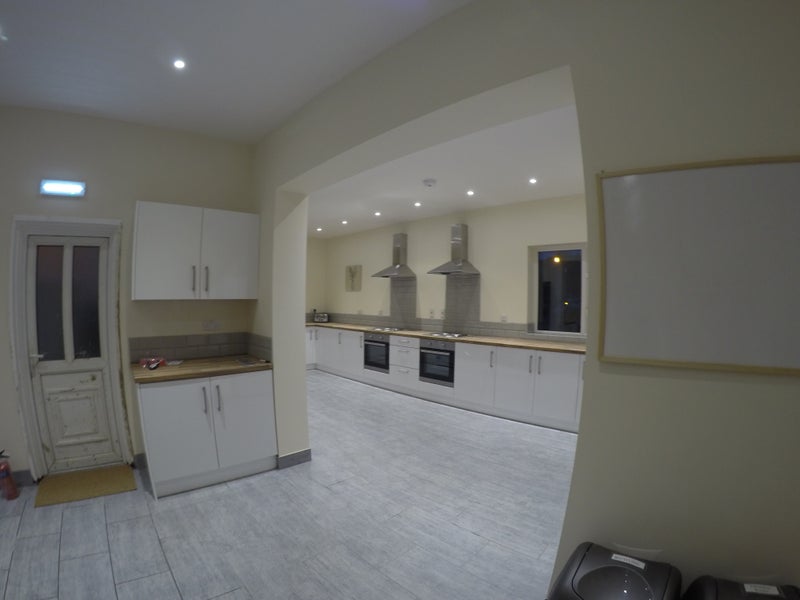 Room Radcliffe Road in Rushcliffe