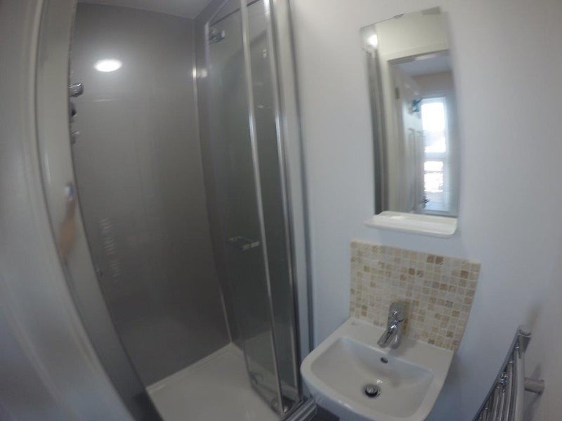 Room Radcliffe Road in Rushcliffe