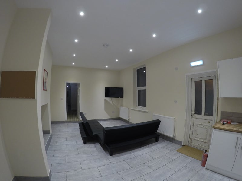 Room Radcliffe Road in Rushcliffe