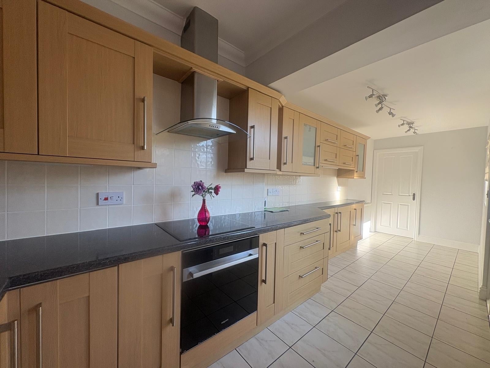House Overstone Road in Fenland District