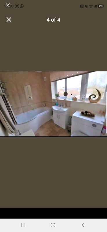 Room Mardyke Road in Harlow