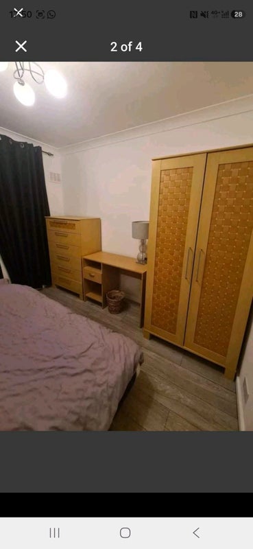 Room Mardyke Road in Harlow