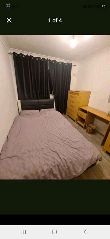 Room Mardyke Road in Harlow
