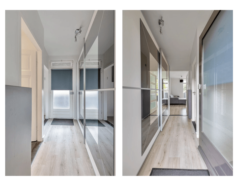 Studio te koop: Oranjeplein 30A, Maastricht