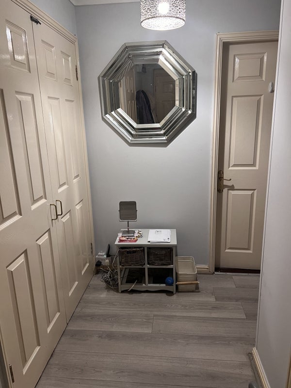 Room Blunden Drive in Slough