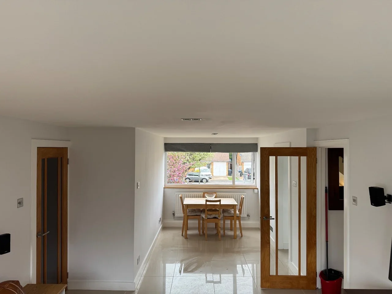 Room Hazelbank Road in Borough of Runnymede