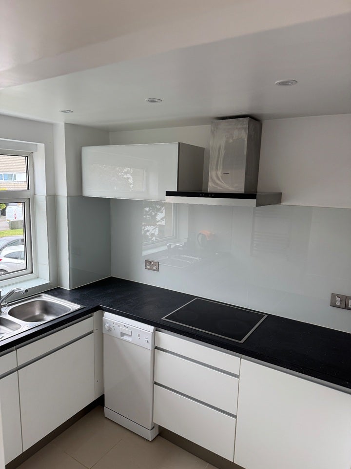 Room Hazelbank Road in Borough of Runnymede