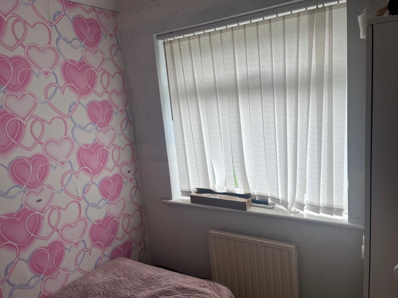 Room Lymington Road in New Forest