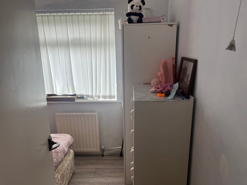Room Lymington Road in New Forest