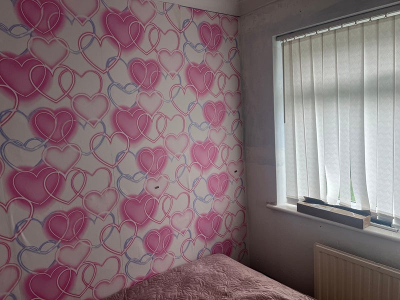 Room Lymington Road in New Forest