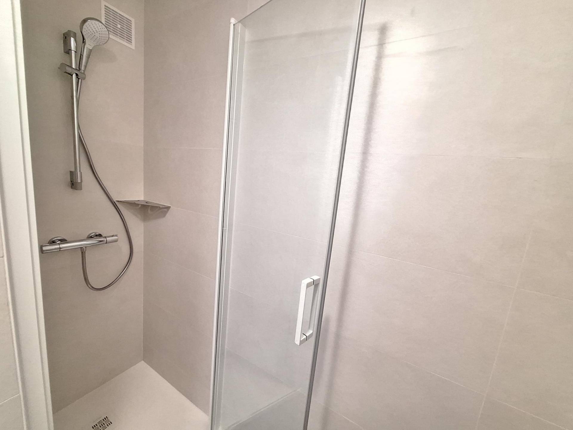 Flat Rue des Poulieurs in Les Sables-d'Olonne