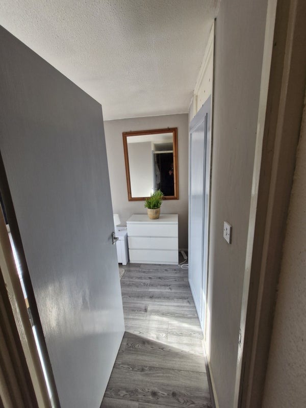 Room Tower Croft in Chelmsley Wood