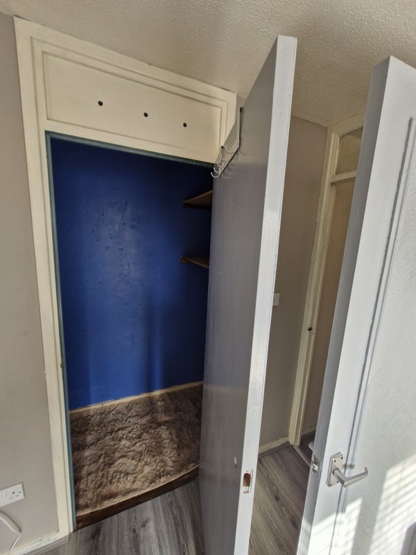 Room Tower Croft in Chelmsley Wood